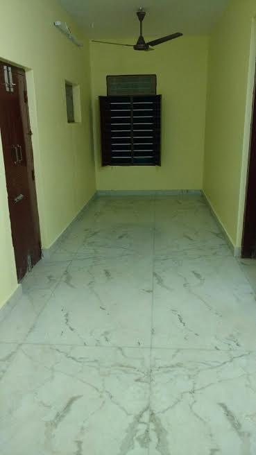 Raghavi Tourist Home Kanjakumari Kültér fotó