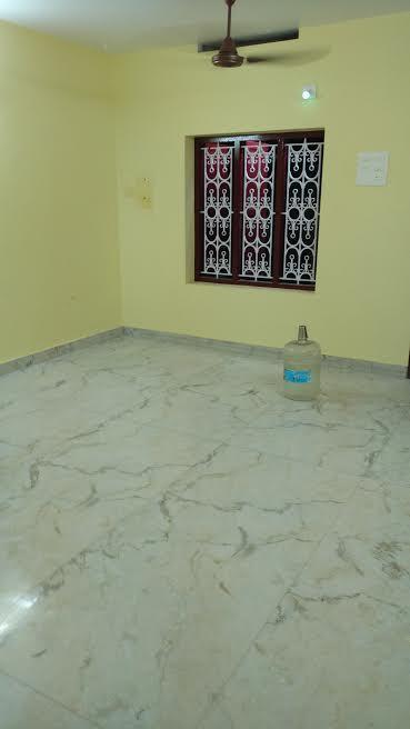 Raghavi Tourist Home Kanjakumari Kültér fotó