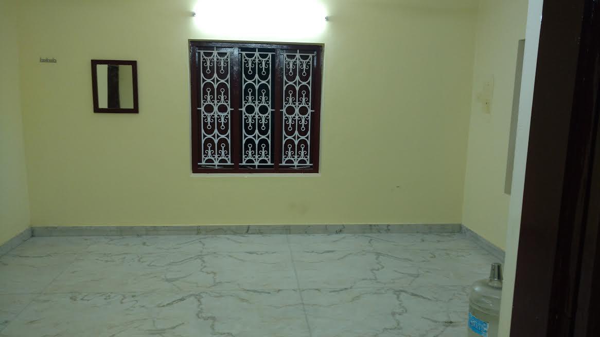 Raghavi Tourist Home Kanjakumari Kültér fotó